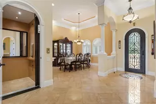 44 Ocean Oaks Ln, Palm Coast, FL 32137 - Photo 11