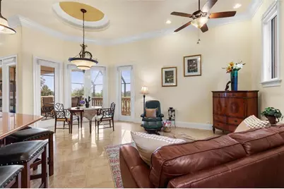 44 Ocean Oaks Lane, Palm Coast, FL 32137 - Photo 21