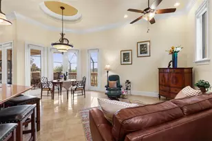 44 Ocean Oaks Ln, Palm Coast, FL 32137 - Photo 21