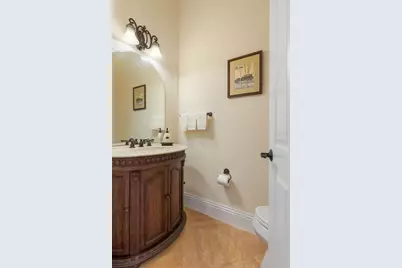 44 Ocean Oaks Lane, Palm Coast, FL 32137 - Photo 15