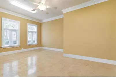 44 Ocean Oaks Lane, Palm Coast, FL 32137 - Photo 51