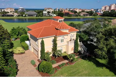 44 Ocean Oaks Lane, Palm Coast, FL 32137 - Photo 83