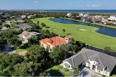 44 Ocean Oaks Lane, Palm Coast, FL 32137 - Photo 89