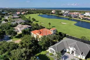 44 Ocean Oaks Ln, Palm Coast, FL 32137 - Photo 89