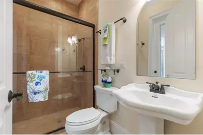 44 Ocean Oaks Lane, Palm Coast, FL 32137 - Photo 67