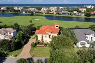44 Ocean Oaks Ln, Palm Coast, FL 32137 - Photo 1