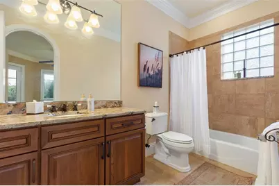44 Ocean Oaks Lane, Palm Coast, FL 32137 - Photo 63
