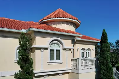 44 Ocean Oaks Lane, Palm Coast, FL 32137 - Photo 85