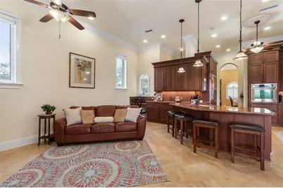 44 Ocean Oaks Lane, Palm Coast, FL 32137 - Photo 25