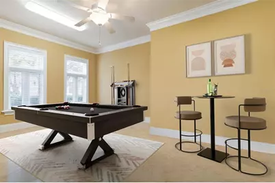 44 Ocean Oaks Lane, Palm Coast, FL 32137 - Photo 59