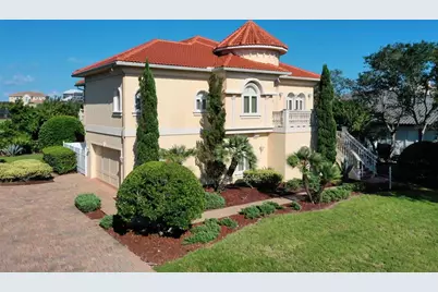 44 Ocean Oaks Lane, Palm Coast, FL 32137 - Photo 5