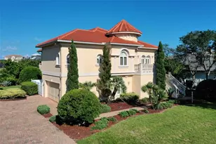 44 Ocean Oaks Ln, Palm Coast, FL 32137 - Photo 5