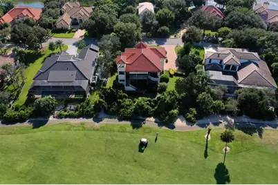 44 Ocean Oaks Lane, Palm Coast, FL 32137 - Photo 99