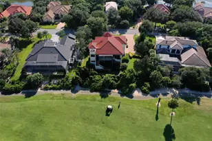 44 Ocean Oaks Ln, Palm Coast, FL 32137 - Photo 99