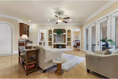 44 Ocean Oaks Lane, Palm Coast, FL 32137 - Photo 53