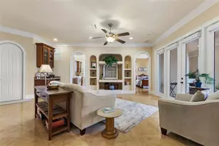 44 Ocean Oaks Ln, Palm Coast, FL 32137 - Photo 53