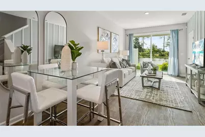 246 Palmetto Ridge Road, Saint Augustine, FL 32095 - Photo 7