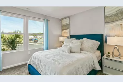 246 Palmetto Ridge Road, Saint Augustine, FL 32095 - Photo 19