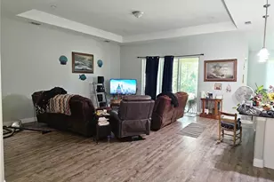 6 Wavecrest Pl, Palm Coast, FL 32164 - Photo 3