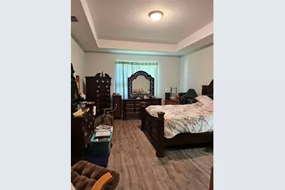 6 Wavecrest Place, Palm Coast, FL 32164 - Photo 7