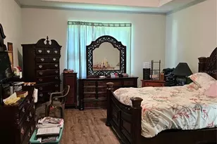 6 Wavecrest Pl, Palm Coast, FL 32164 - Photo 7