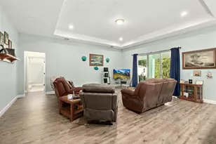 6 Wavecrest Pl, Palm Coast, FL 32164 - Photo 5