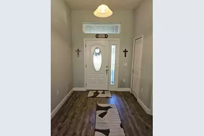 6 Wavecrest Place, Palm Coast, FL 32164 - Photo 5