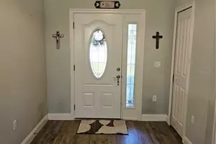 6 Wavecrest Pl, Palm Coast, FL 32164 - Photo 5