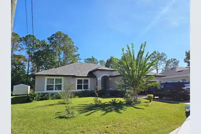 6 Wavecrest Place, Palm Coast, FL 32164 - Photo 1