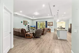 6 Wavecrest Pl, Palm Coast, FL 32164 - Photo 3