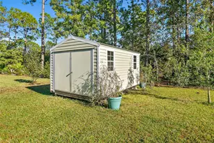 6 Wavecrest Pl, Palm Coast, FL 32164 - Photo 19