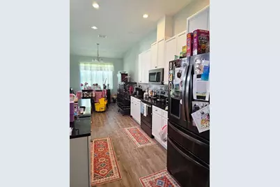 6 Wavecrest Place, Palm Coast, FL 32164 - Photo 11