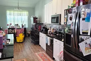 6 Wavecrest Pl, Palm Coast, FL 32164 - Photo 11