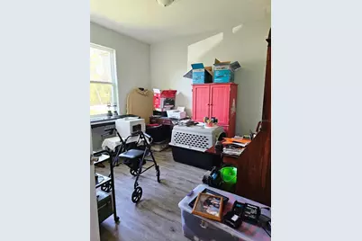 6 Wavecrest Place, Palm Coast, FL 32164 - Photo 13