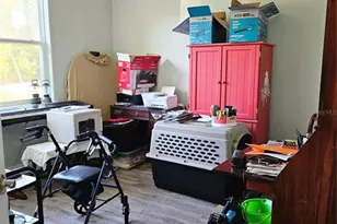 6 Wavecrest Pl, Palm Coast, FL 32164 - Photo 13