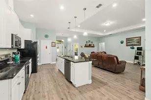 6 Wavecrest Pl, Palm Coast, FL 32164 - Photo 11