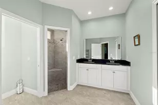 6 Wavecrest Pl, Palm Coast, FL 32164 - Photo 17