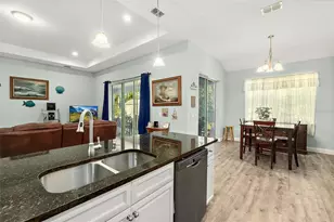 6 Wavecrest Pl, Palm Coast, FL 32164 - Photo 13