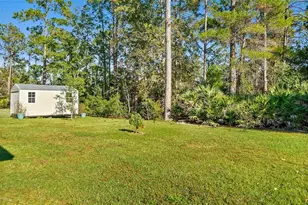 6 Wavecrest Pl, Palm Coast, FL 32164 - Photo 21