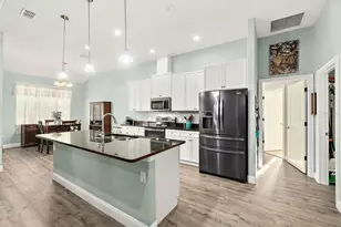 6 Wavecrest Pl, Palm Coast, FL 32164 - Photo 7