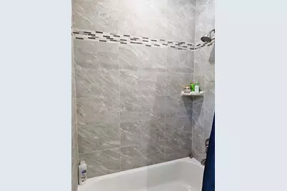 6 Wavecrest Place, Palm Coast, FL 32164 - Photo 9