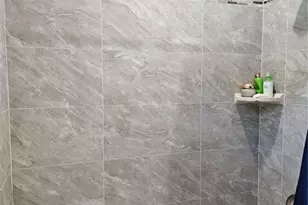 6 Wavecrest Pl, Palm Coast, FL 32164 - Photo 9