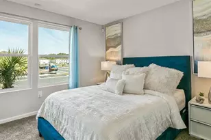 232 Palmetto Rdg Rd, Saint Augustine, FL 32095 - Photo 19