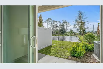 232 Palmetto Ridge Road, Saint Augustine, FL 32095 - Photo 23