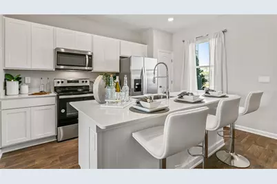 232 Palmetto Ridge Road, Saint Augustine, FL 32095 - Photo 1