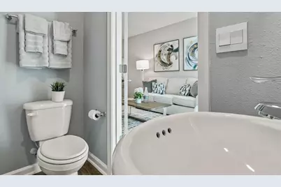 232 Palmetto Ridge Road, Saint Augustine, FL 32095 - Photo 11