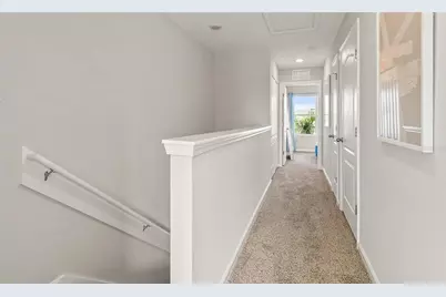 232 Palmetto Ridge Road, Saint Augustine, FL 32095 - Photo 17