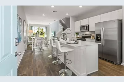 232 Palmetto Ridge Road, Saint Augustine, FL 32095 - Photo 5