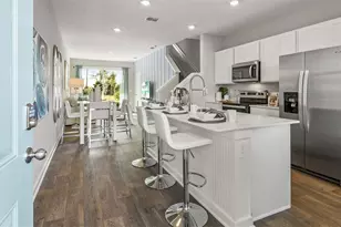 232 Palmetto Rdg Rd, Saint Augustine, FL 32095 - Photo 5