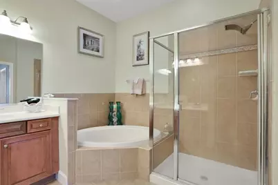 700 Cinnamon Beach Way #624, Palm Coast, FL 32137 - Photo 35